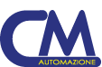 Blog news CM Automazione