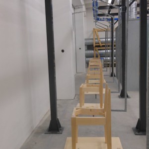 1 overhead monorail conveyor x37 02