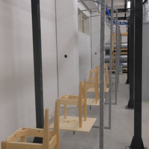 2 overhead monorail conveyor x37 02