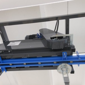 4 overhead monorail conveyor x37 02