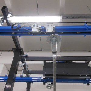 5 overhead monorail conveyor x37 02