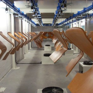 5 overhead monorail conveyor x37 03