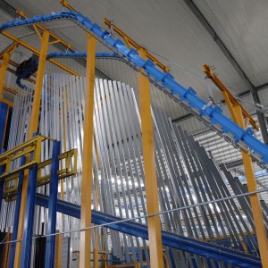 1 overhead monorail conveyor x45 01