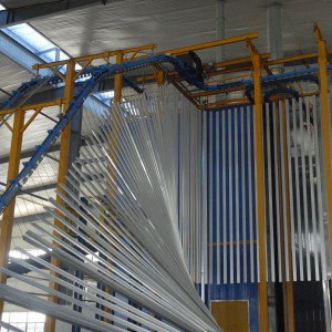 2 overhead monorail conveyor x45 01
