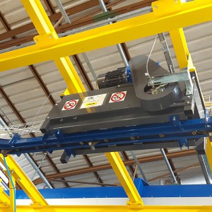 2 tworail overhead conveyor xd37 45 06