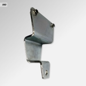 060 fixed c shaped hooks