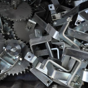 cm automazione hooks 007