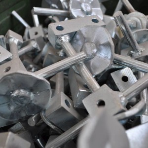 cm automazione hooks 009