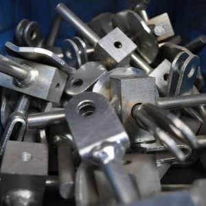 cm automazione hooks 011