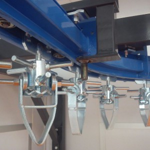 4 overhead monorail conveyor x37 01