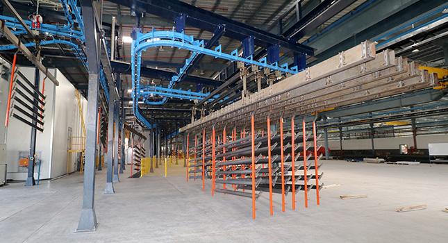 slide_img_9121_web