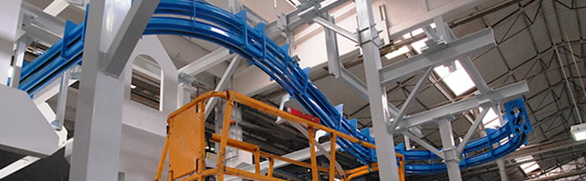 5-slider_cm_installazione