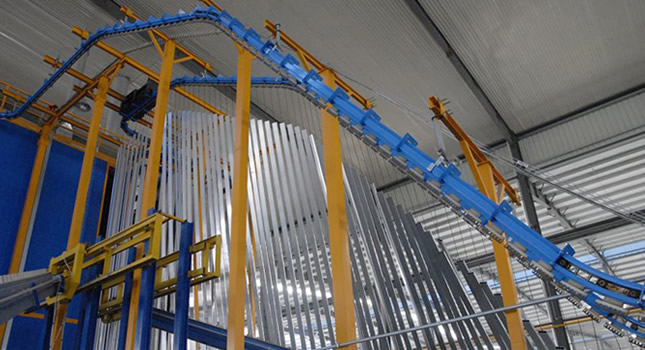 monorotaia-h1-1