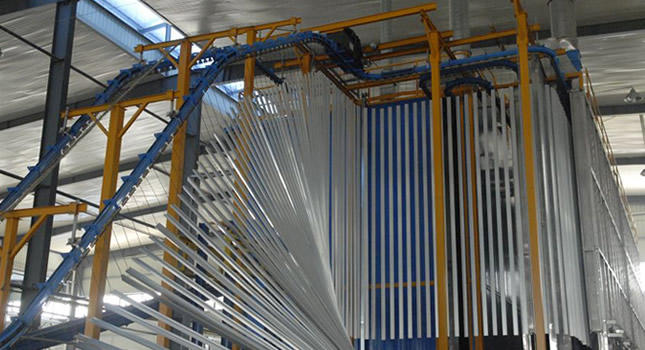 monorotaia-h1-2