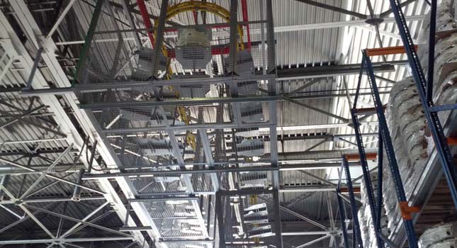 monorotaia-x45-02-004