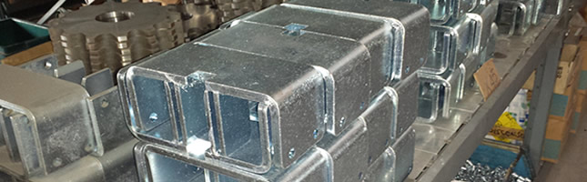3-slider_cm_ricambi